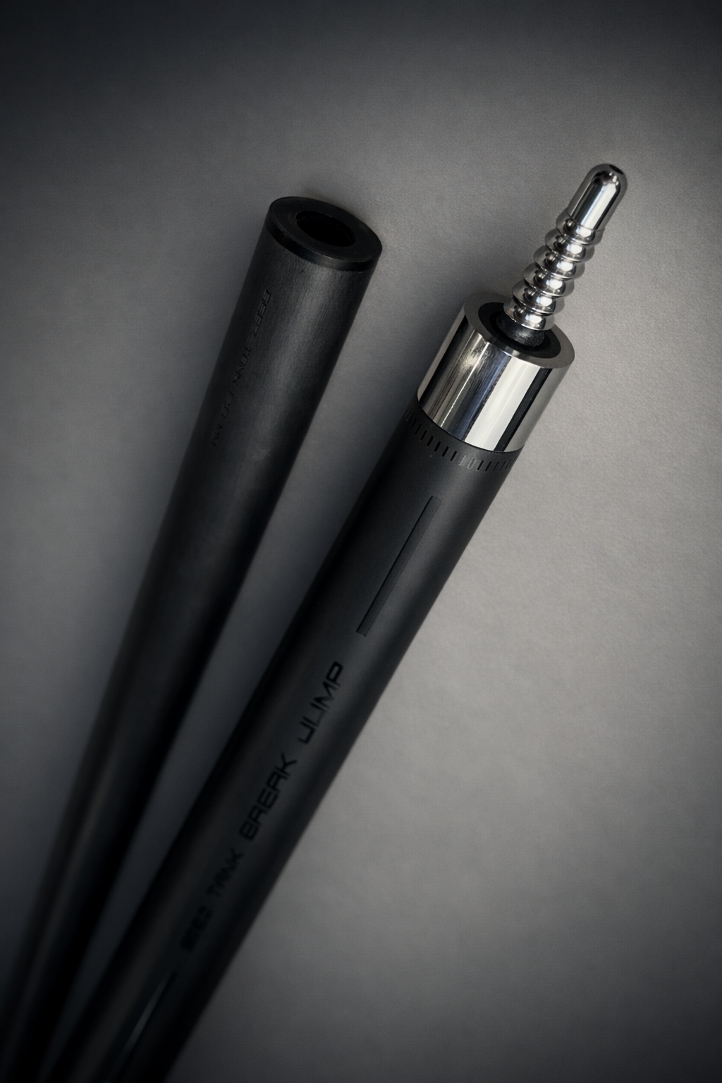 1st Edition】Geez TANK Break Jump cue – GeezCue公式オンラインショップ