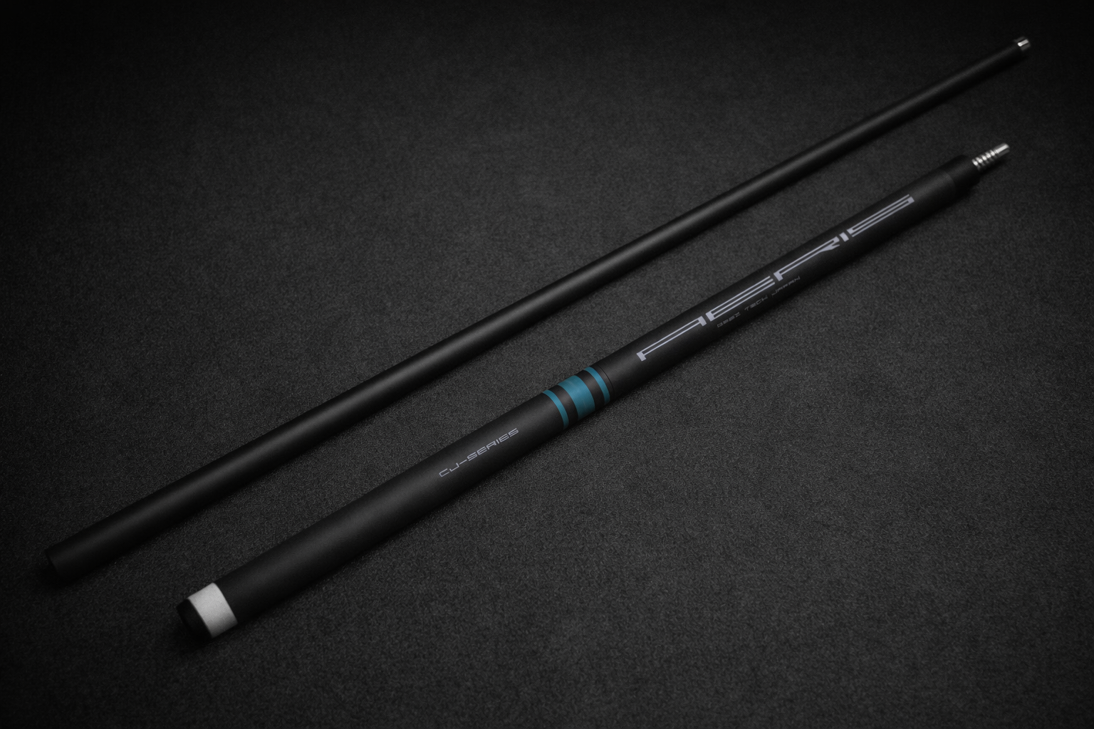 Geez Aeris Jump cue – GeezCue公式オンラインショップ