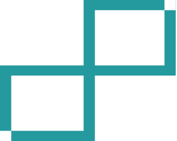 GeezCue公式オンラインショップ