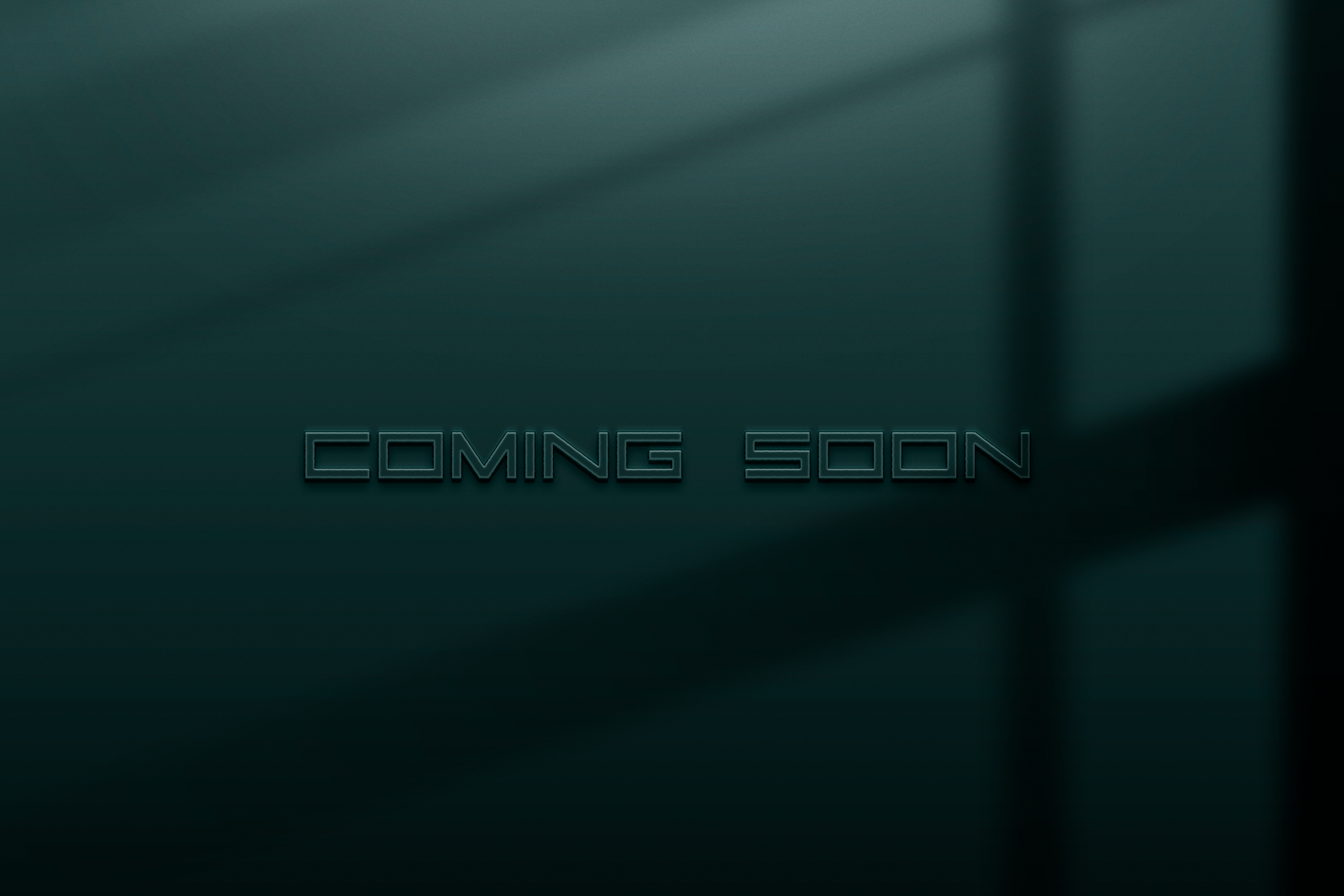 Geez TANK Break cue with wrap – GeezCue公式オンラインショップ Geez TANK Break cue with wrap – GeezCue公式オンラインショップ