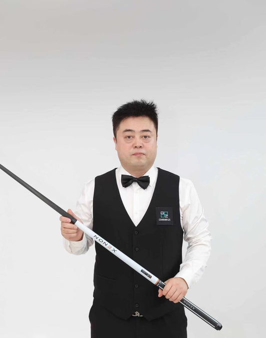 于海濤