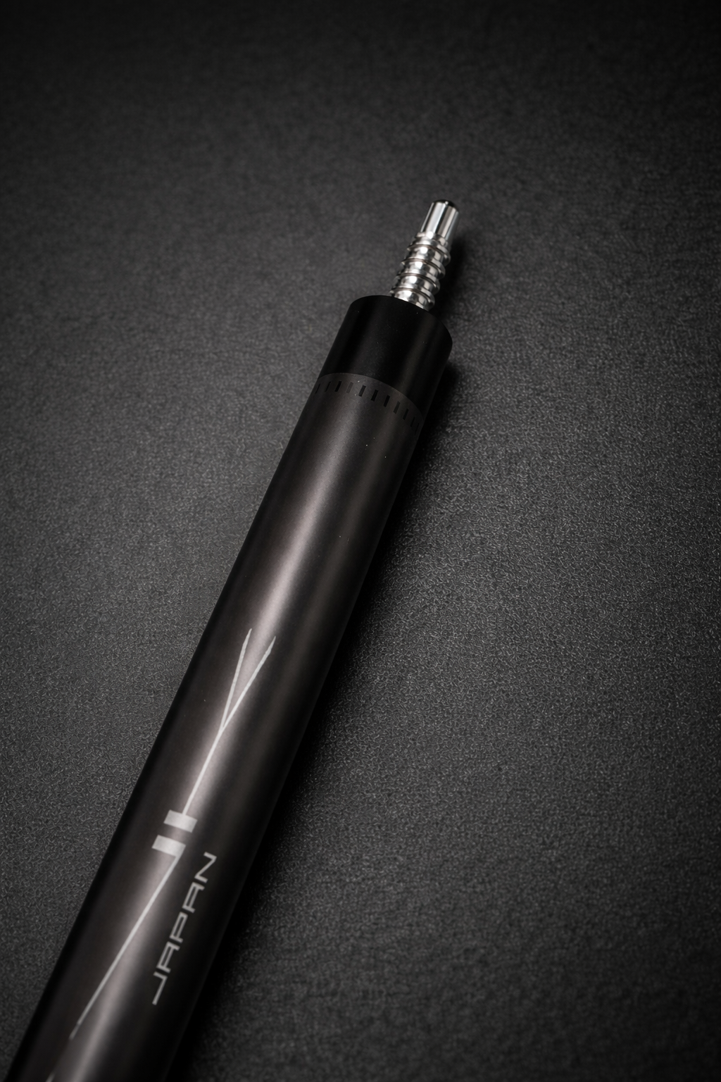 Geez Tank Break 球杆（无包装） 