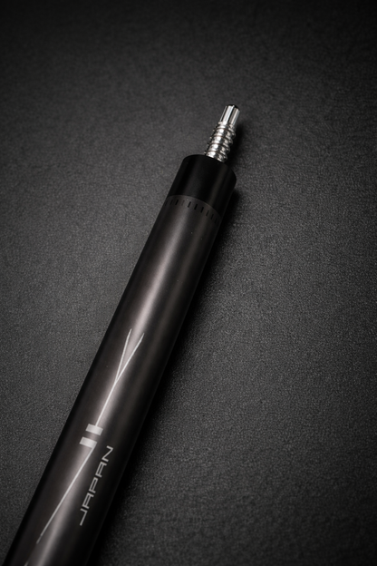 Geez Tank Break 球杆（无包装） 