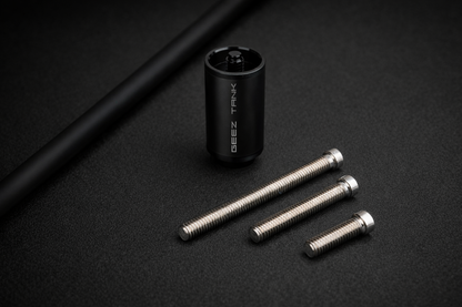 Geez Tank Break 球杆（无包装） 