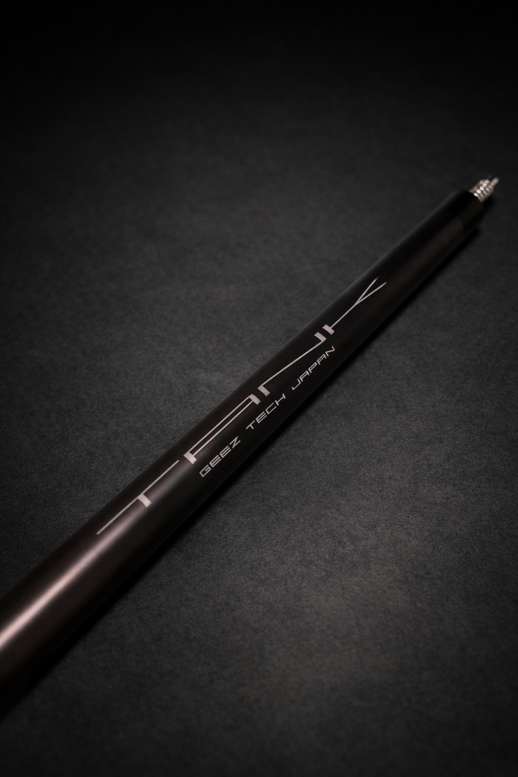 Geez Tank Break cue with wrap – GeezCue公式オンラインショップ Geez Tank Break cue with wrap – GeezCue公式オンラインショップ