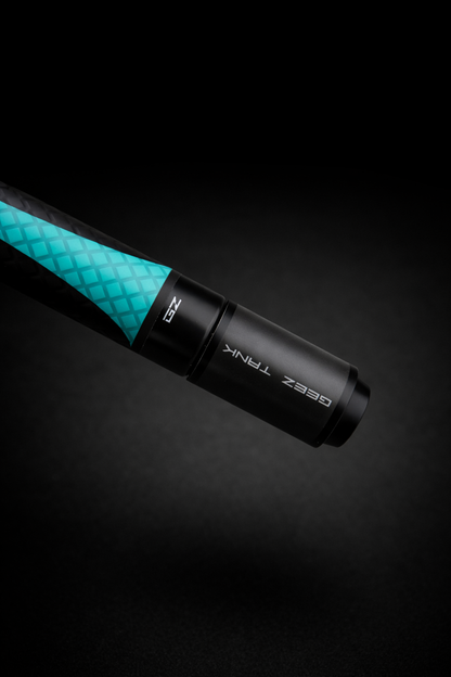 Geez Tank Break 球杆（带包装）