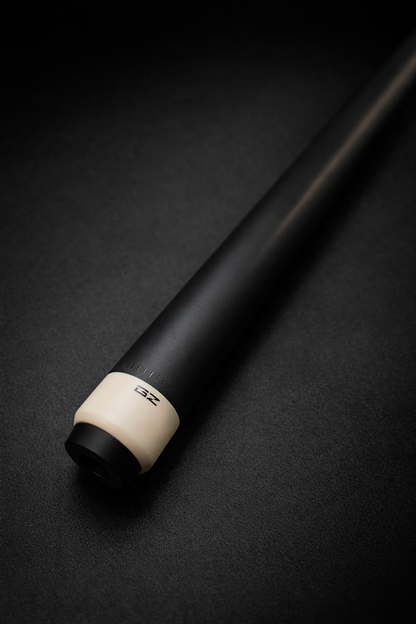 【1st Edition】Geez TANK Break Jump cue