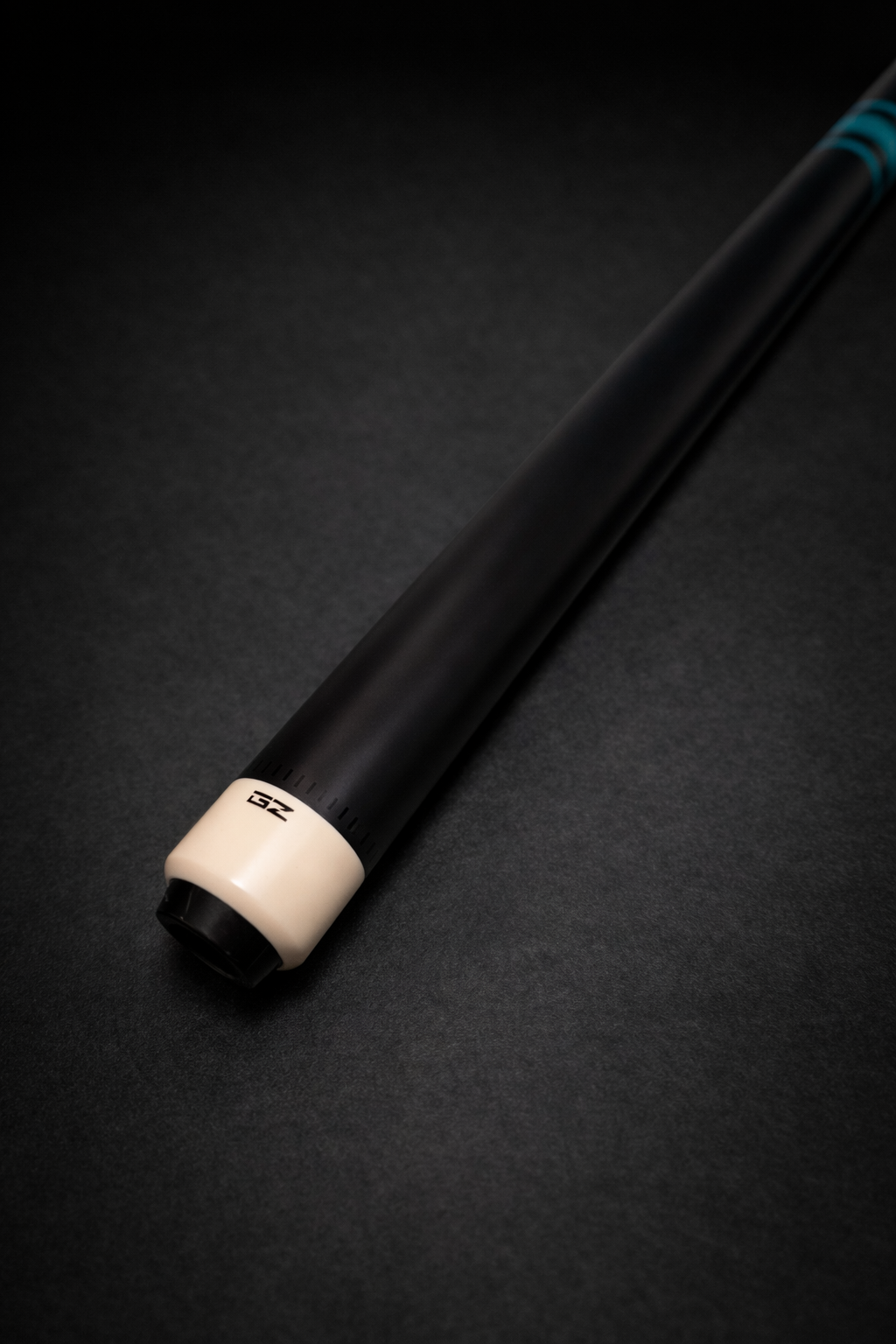 Geez Tank Break 球杆（无包装） 