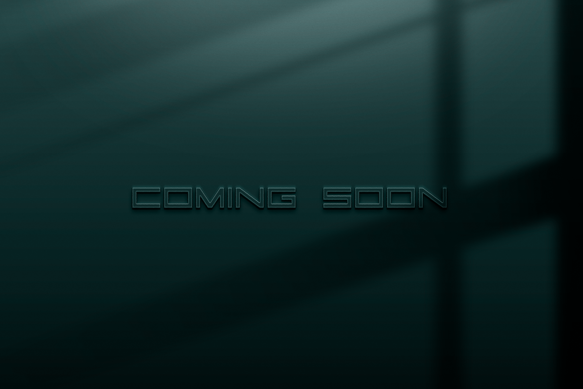 Geez TANK Break cue with wrap – GeezCue公式オンラインショップ Geez TANK Break cue with wrap – GeezCue公式オンラインショップ