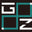 GeezCue Official Online Shop logo